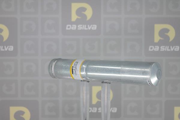 DA SILVA FF4594 - Осушувач, кондиціонер autocars.com.ua