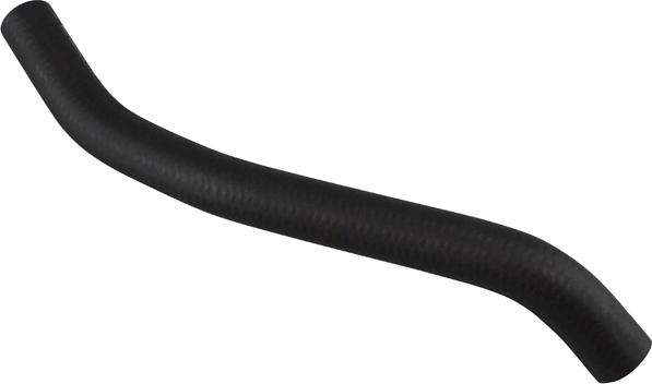 DA SILVA FL1001 - Гідравлічний шланг, рульове управління autocars.com.ua