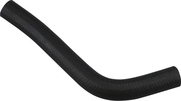 DA SILVA FL1006 - Гідравлічний шланг, рульове управління autocars.com.ua