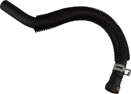 DA SILVA FL1130 - Гідравлічний шланг, рульове управління autocars.com.ua