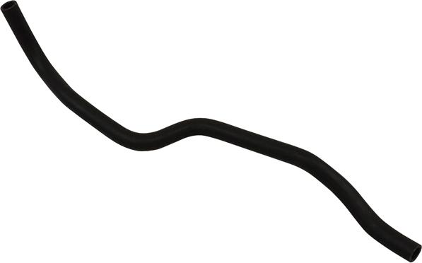 DA SILVA FL2925 - Гідравлічний шланг, рульове управління autocars.com.ua