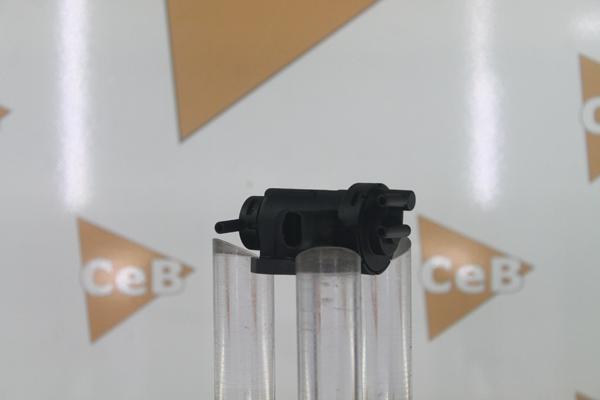 DA SILVA GR9040 - Перетворювач тиску, управління ОГ autocars.com.ua