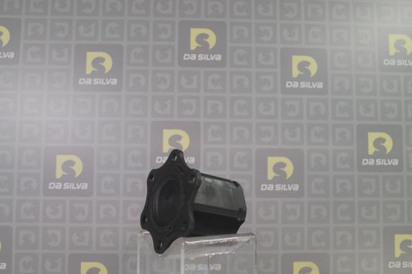 DA SILVA J6048 - Шарнірний комплект, ШРУС, приводний вал autocars.com.ua