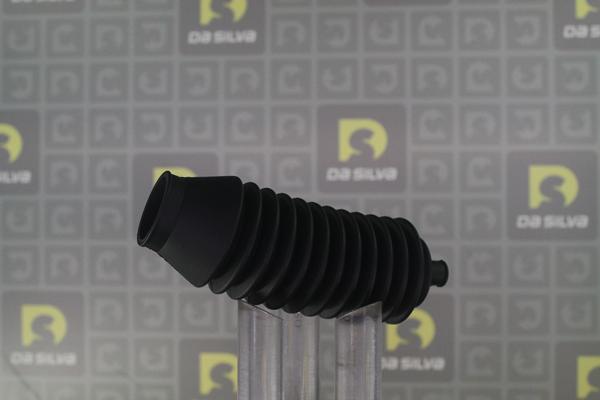 DA SILVA K5176 - Комплект пыльника, рулевое управление autodnr.net
