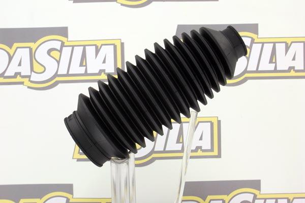 DA SILVA K5232 - Комплект пыльника, рулевое управление autodnr.net