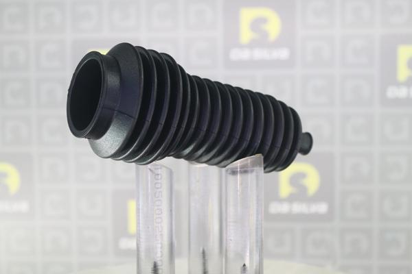 DA SILVA K5266 - Комплект пилника, рульове управління autocars.com.ua