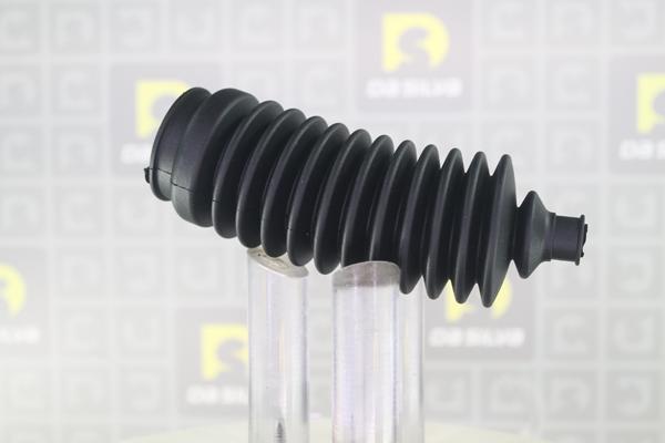 DA SILVA K5299 - Комплект пилника, рульове управління autocars.com.ua