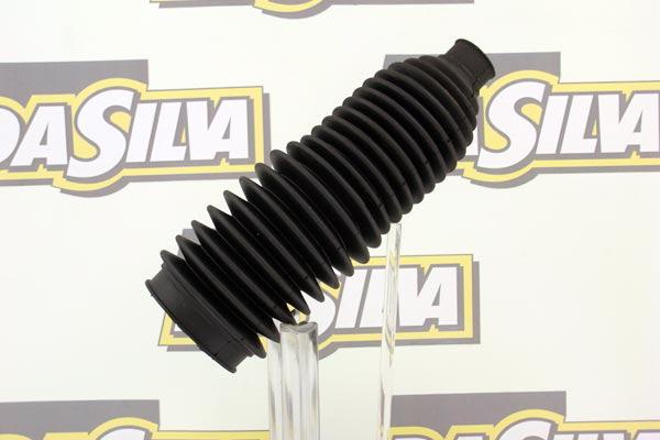 DA SILVA K5398 - Комплект пыльника, рулевое управление autodnr.net