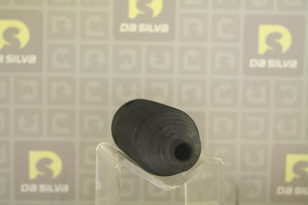 DA SILVA K5630 - Комплект пилника, рульове управління autocars.com.ua