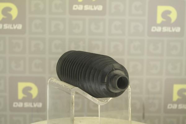 DA SILVA K5646 - Комплект пилника, рульове управління autocars.com.ua