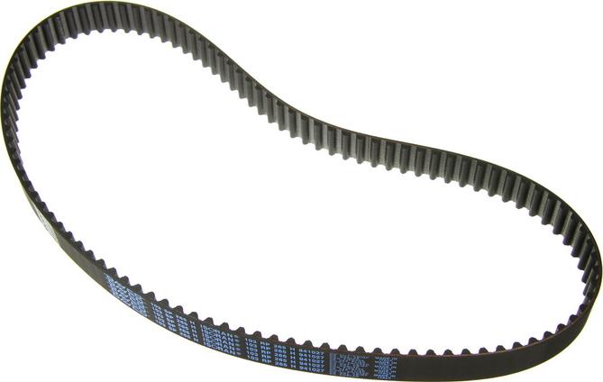 DAYCO 941027 - Ремінь ГРМ autocars.com.ua