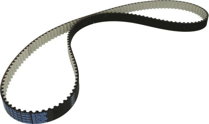 DAYCO 941031 - Ремінь ГРМ autocars.com.ua