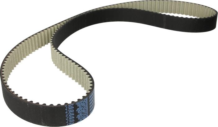 Dayco 941032 - Ремінь ГРМ autocars.com.ua