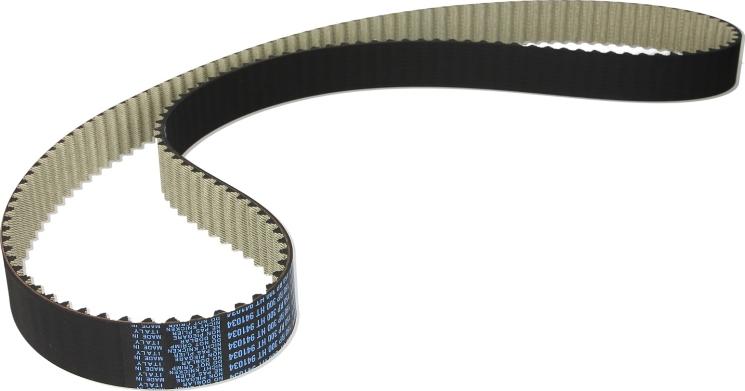 DAYCO 941034 - Ремінь ГРМ autocars.com.ua