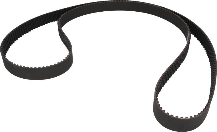 DAYCO 941047 - Ремінь ГРМ autocars.com.ua