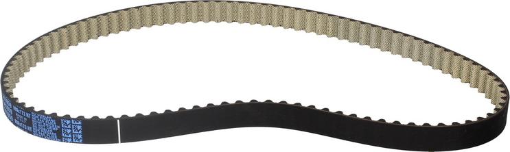 DAYCO 941059 - Ремінь ГРМ autocars.com.ua