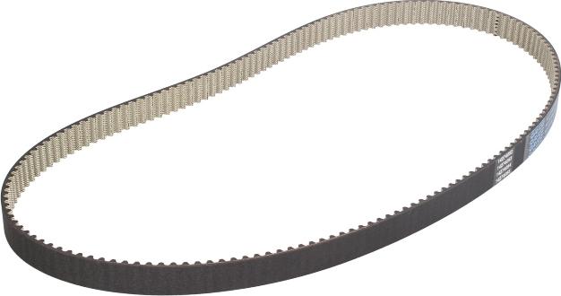 Dayco 941060 - Ремінь ГРМ autocars.com.ua