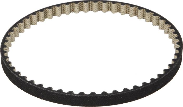 Dayco 941085 - Ремінь ГРМ autocars.com.ua