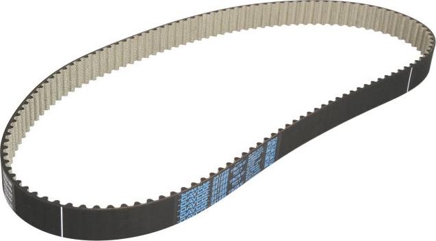 DAYCO 941096 - Ремінь ГРМ autocars.com.ua