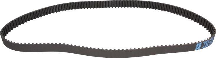 DAYCO 941117 - Ремінь ГРМ autocars.com.ua