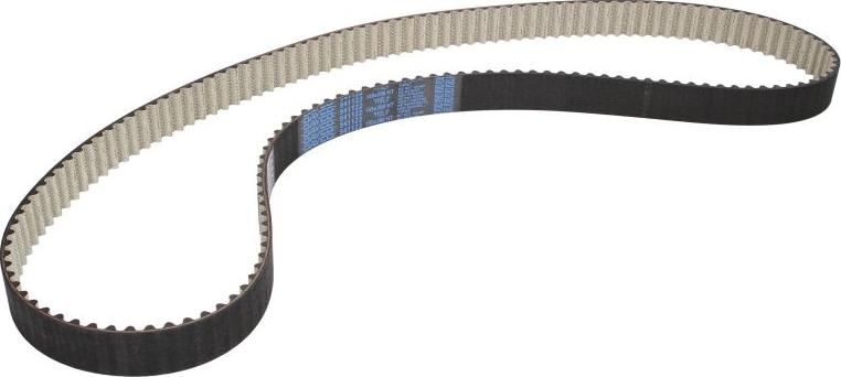 DAYCO 941122 - Ремінь ГРМ autocars.com.ua