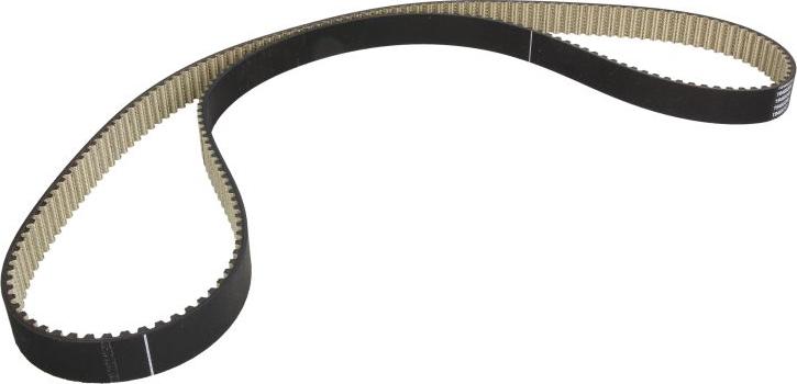 DAYCO 941133 - Ремінь ГРМ autocars.com.ua