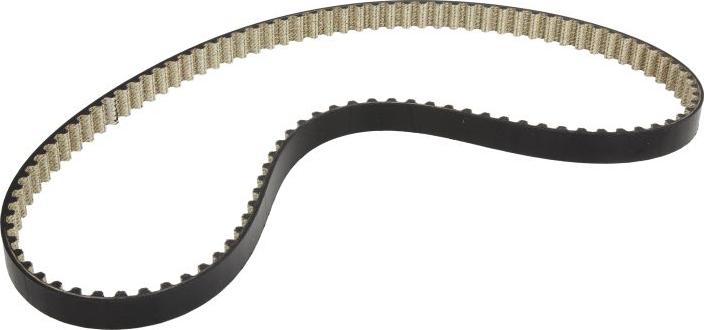 DAYCO 941137 - Ремінь ГРМ autocars.com.ua