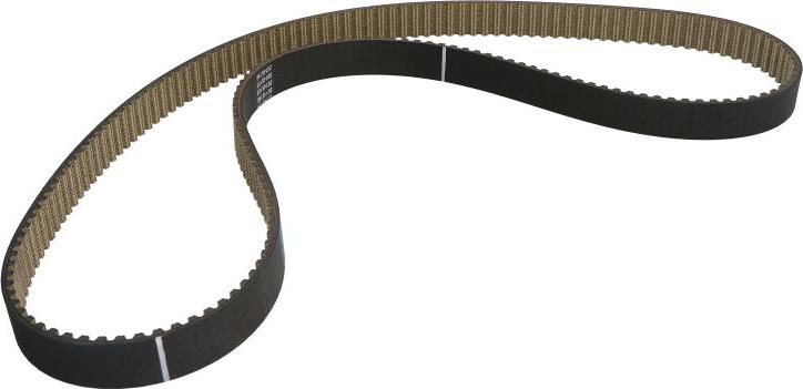 DAYCO 941140 - Ремінь ГРМ autocars.com.ua