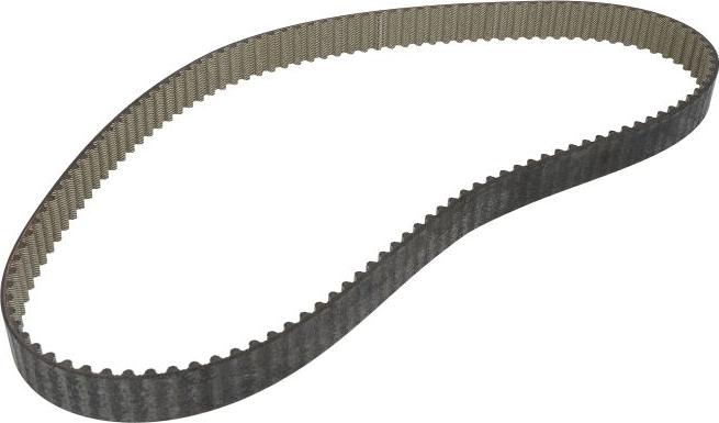 DAYCO 941162 - Ремінь ГРМ autocars.com.ua