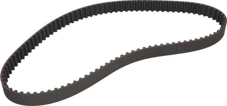 DAYCO 94324 - Ремінь ГРМ autocars.com.ua