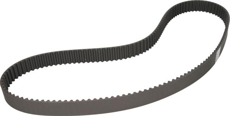 DAYCO 94535 - Ремінь ГРМ autocars.com.ua