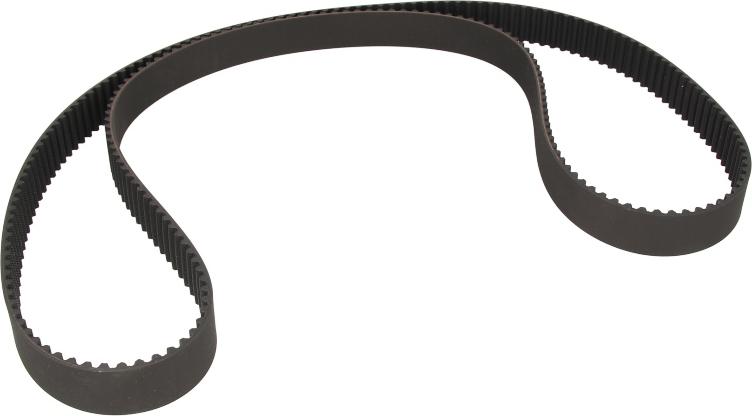 DAYCO 94866 - Ремінь ГРМ autocars.com.ua