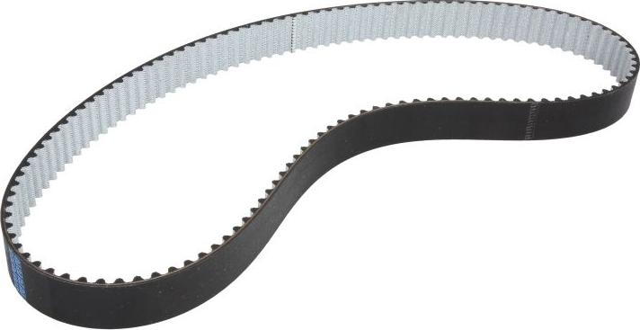 Dayco 94885 - Ремінь ГРМ autocars.com.ua