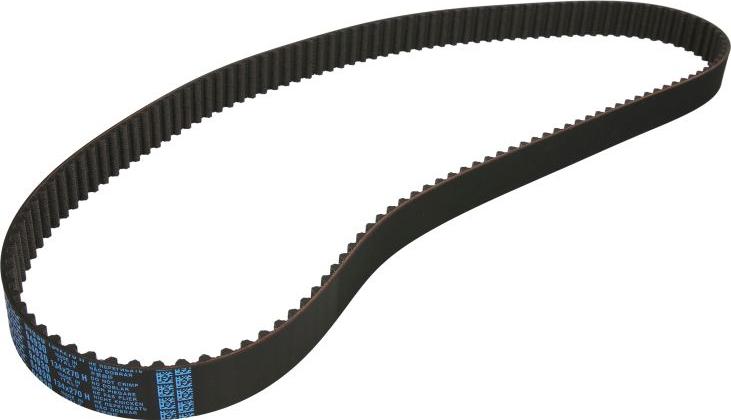 DAYCO 94930 - Ремінь ГРМ autocars.com.ua