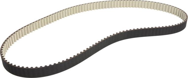 Dayco 94947 - Ремінь ГРМ autocars.com.ua