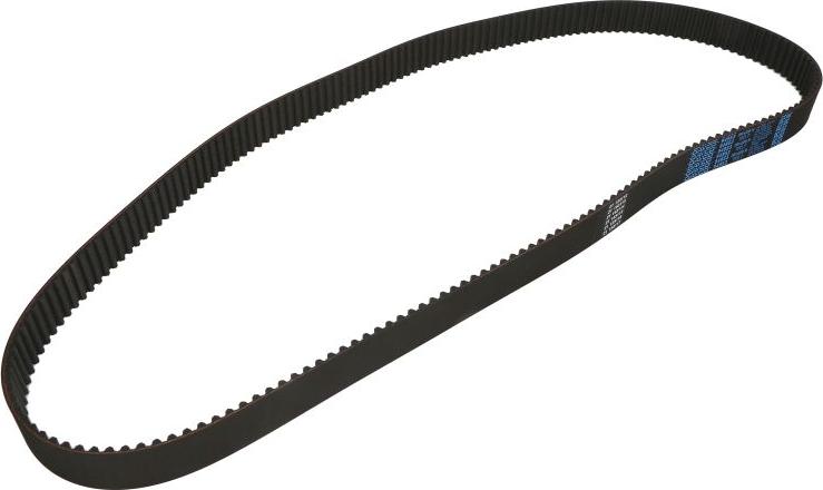 DAYCO 94953 - Ремінь ГРМ autocars.com.ua