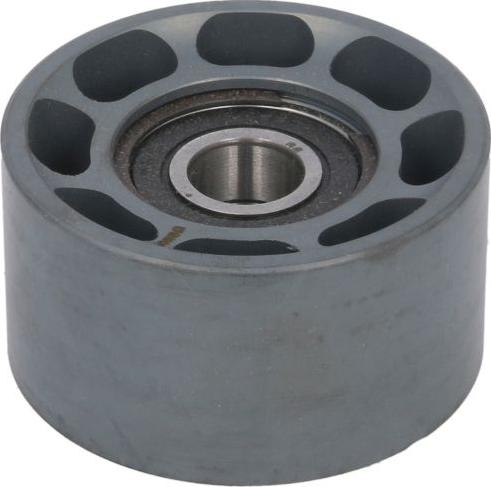 DAYCO APV1051 - Паразитний / провідний ролик, поліклиновий ремінь autocars.com.ua