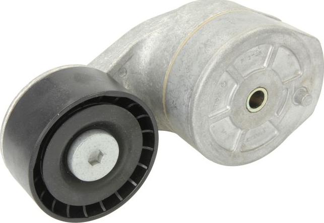 Dayco APV1053 - Натягувач ременя, клинові зуб. autocars.com.ua