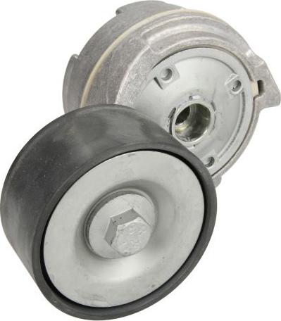 DAYCO APV1055 - Натягувач ременя, клинові зуб. autocars.com.ua