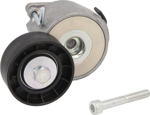 DAYCO APV1088 - Натягувач ременя, клинові зуб. autocars.com.ua