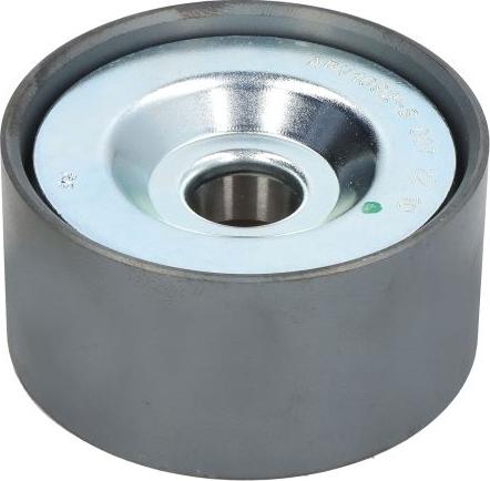 DAYCO APV1092 - Паразитний / провідний ролик, поліклиновий ремінь autocars.com.ua