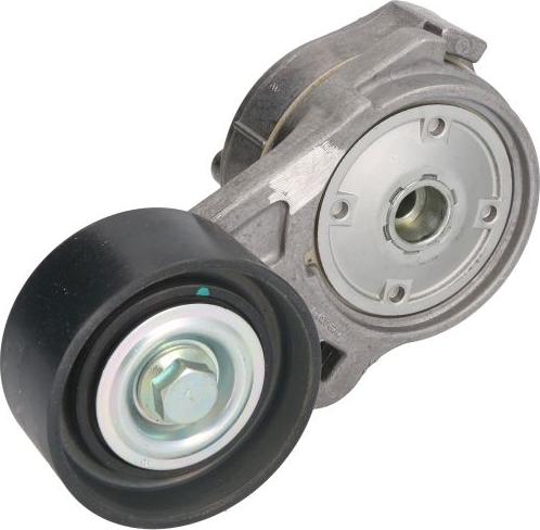 DAYCO APV1108 - Натягувач ременя, клинові зуб. autocars.com.ua