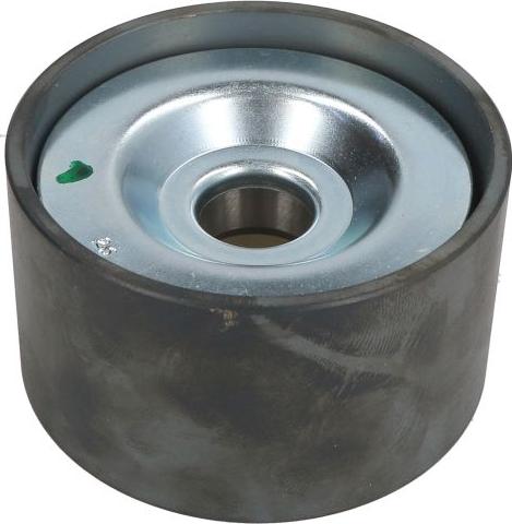 Dayco APV1152 - Паразитний / провідний ролик, поліклиновий ремінь autocars.com.ua