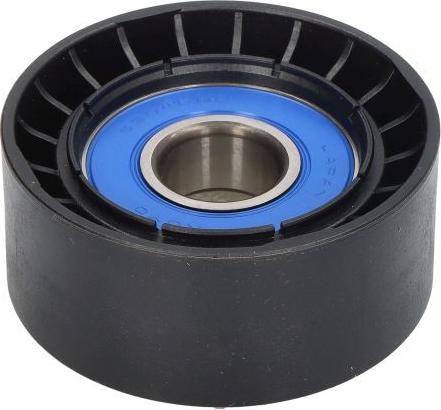 Dayco APV2382 - Паразитний / провідний ролик, поліклиновий ремінь autocars.com.ua