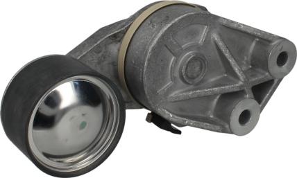 DAYCO APV2400 - Натягувач ременя, клинові зуб. autocars.com.ua