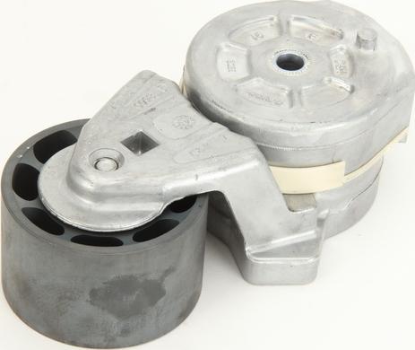 Dayco APV2454 - Натягувач ременя, клинові зуб. autocars.com.ua