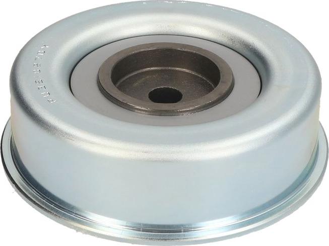 DAYCO APV2561 - Паразитний / провідний ролик, поліклиновий ремінь autocars.com.ua