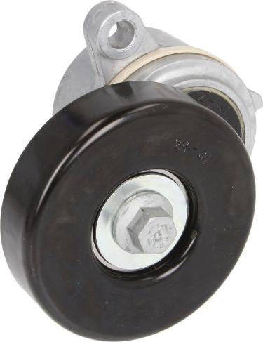 DAYCO APV2583 - Натягувач ременя, клинові зуб. autocars.com.ua