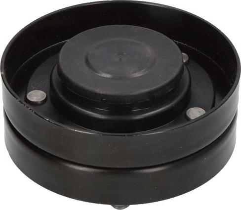 DAYCO APV2624 - Паразитний / провідний ролик, поліклиновий ремінь autocars.com.ua