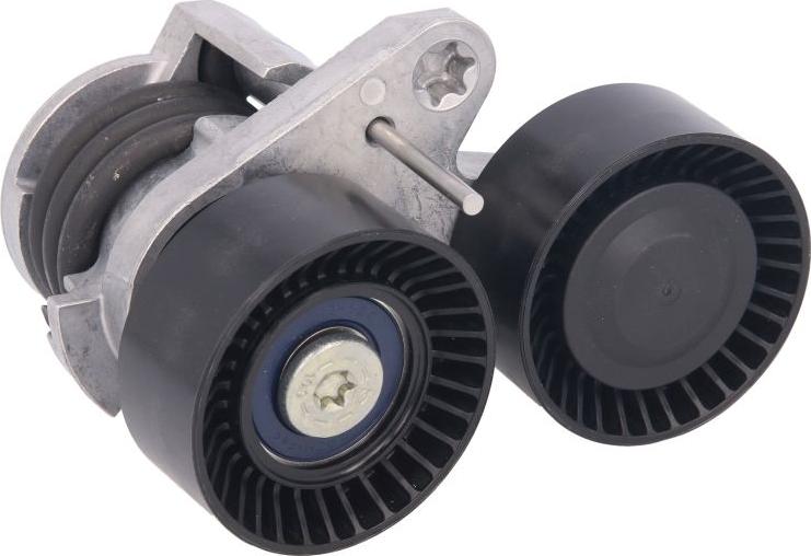 DAYCO APV2674 - Натягувач ременя, клинові зуб. autocars.com.ua